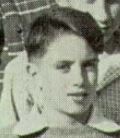 Norbet Frank Spaeth